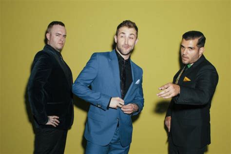 jordan mcgraw band|Hundred Handed Lyrics, Songs, and Albums .